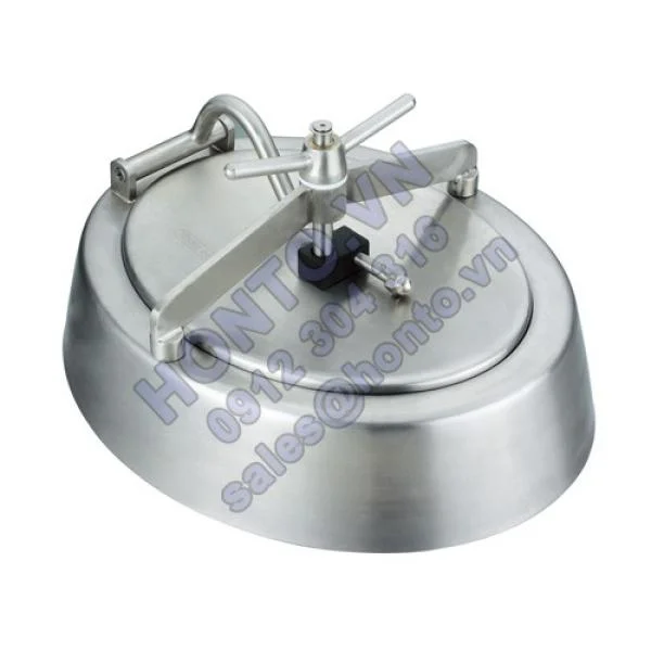 Cua-tham-bon-tank-hinh-oval-canh-vat-hinh-anh-500x500_0